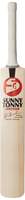 SG Sunny Tonny Classic (Size 4) Cricket Bat