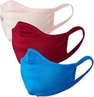 Amazon Brand - Jam & Honey (boys & girls) clothing upto 90% off start from Rs.149