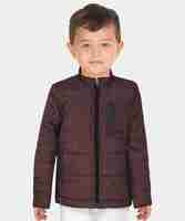 Minimum 80% Off On Branded Kids Clothing (Gap, Miss & Cheif, UCB, Provogue)
