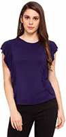 Shoppers Stop Womens Top @199