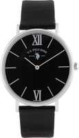 U.S. POLO ASSN Watches upto 75% off from Rs.1099 
