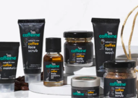 Free Coffee Minis Worth Rs 399 On Order Rs 499+