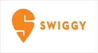 Swiggy Instamart- Save rs 20 on delivery on order above 199 (Later deliver slot enable now)