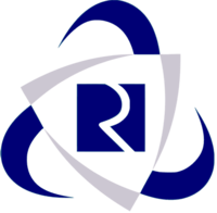 Enjoy 50% Value of Your Train Booking on your Next Flight on Easemytrip