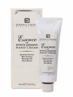 Donna Chang Essence of White Jasmine Hand Cream
