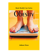 Book loot from Rs.1 (Upto 99% off)