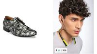 Get Flat 80% Off on Fashion, Electronics & More Category