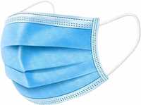 Dettol Anti Virus N95 mask Cambridge Surgical Mask @ ₹199 + 400 SuperCoins + Buy 3-4 items save 5%;Buy 5 or more save 10%