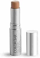 Colorbar Full Cover SPF 30 Make Up Stick, Au Natural, 9g