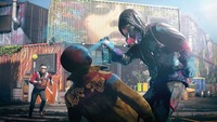Play Watch Dogs: Legion for Free from September 3-5