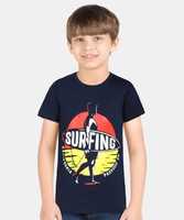 Kids Clothing up to 80% off starting @ 129 Rs (Brands like Provogue,Gini & Jony& Miss&Chief)