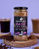 Free 50gms Coffee worth ₹299 when you buy for ₹599 or more