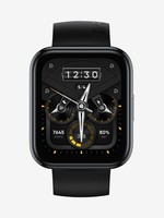 Realme Watch 2 Pro (Space Grey)
