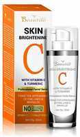 Beautilo Skin Brightening Vitamin C Serum Cream 