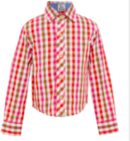 Kids Clothing, Footwear Upto 80% off