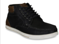 Red Tape Shoes at upto 87% off