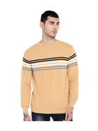 Men's Clothing from Globus, Pepe jeans, Mufti & more up to 80% off