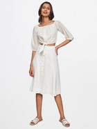 AND Women Clothing & Accessories Flat 75% Off Starts @ 249 