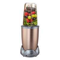 Wonderchef Nutri-Blend Pro Mixer Grinder 700-Watt 