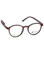 Titan Frame TA0034UFP1V 