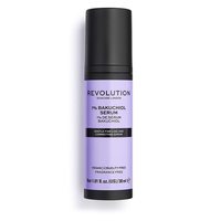 Revolution Skin 1% Bakuchiol Serum,30ml