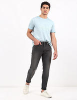 Loot Deal : Marks & Spencer Clothing Upto 70% Off + Buy 1 Get 1 Free