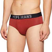 Men's Inner wear Up to 70% Off