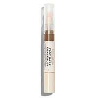 Makeup Revolution Fast Base Concealer C14, Beige, 4.5ml