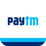 PayTM : Get Flat 200 points on transfering min. Rs 500 from PayTM wallet to Friends PayTM wallet