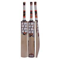 SS Camo 3.0 SS Camo 3.0 Kashmir Willow Cricket Bat, SH




