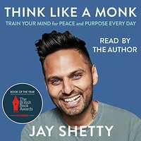 3 Months Audible Worth Rs.597 Free