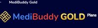 DD Exclusive - Get Rs.499 Discount on MediBuddy Gold 1 Year plan