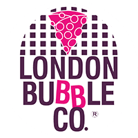 London Bubble Co : Flat 30% off on first order of waffle chips, stroopwafel and spreads 