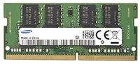 (Lowest Deal on DD)Samsung M471A1K43CB1 CRC DDR4 2400 SODIMM 8GB44; 1G Notebook Memory

