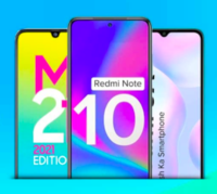 Get 10% instant Discount upto 1250 on the Purchase of Smartphones using Indusind Cards on Amazon