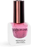 Colorbar Nail From Rs.116