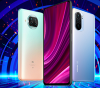 Mi Flagship Days Upto 10,000 Off + Extra Upto 5000 Off On Exchange + Up to 3000 Off On Sbi Credit Card (6-10 September)