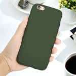 Fake or not fake (E-268)