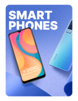 Grand Brand Days Sale Upto 40% Off On Smartphones|No cost EMI upto 12 months|exchange offer|Extra 10% cashback using Paytm Payments Bank Visa Debit Card (6th - 8th Sept)
