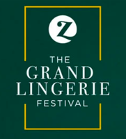 Zivame The Grand Lingerie Festival  - Upto 70% off + Free shipping 