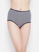 Clovia Panties At Min 70% Off