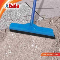 take a look at this GALA Gala Floor Wiper on Flipkart