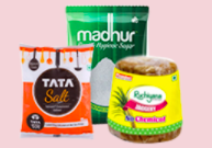 JioMart 50 off Offer: Get Rs 50 off on order Rs.499 on JioMart