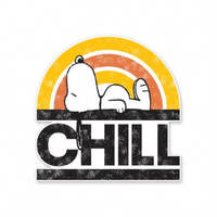 Redwolf Sticker & Badges Upto 50% off Starting From Rs. 39 + Extra 20% off 