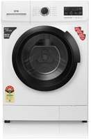 Loot - IFB 7 kg 3D Wash Technology, CradleWash @ 7999 For Pin code 560001, 60001 Also