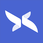 CoinDCX Go: Invite and Earn ₹100BTC each