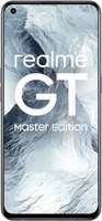 Realme GT Master Edition (Luna White, 128 GB) (6 GB RAM) + Extra Rs.2000 via Prepaid 