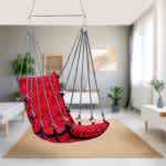 Flipkart Video Quiz Sirf Ek Minute : India ki shaan ep 55