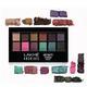 Lakme Absolute Infinite Eye Shadow Pallette