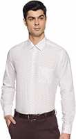 Diverse Men's Shirt Min 75% off  from Rs.229 + 10% Coupon. 